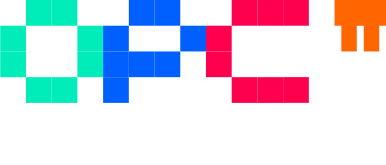 全球OPC共创节与2026数字经济产业博览会